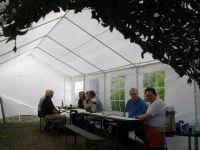 Sommerfest Baumberge 2010 203